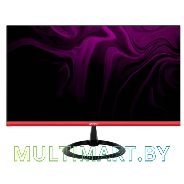 Монитор Hiper EasyView FH2501
